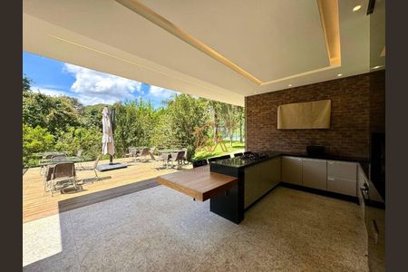 42_photo/00a6a2a2c9.203edebc634ce912-ATLAS-352d6c31-5761-4d1f-ad9a-10ee6b8cc7c6.jpg de apartamento à venda com 4 quartos, 517m² em Vila Castelo, Nova Lima