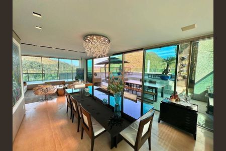 14_photo/00a6a2a2c9.203edebc634ce912-ATLAS-363beb5d-03ca-4ccf-96da-573171808d23.jpg de apartamento à venda com 4 quartos, 517m² em Vila Castelo, Nova Lima