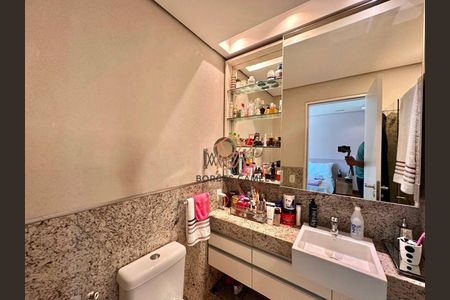 31_photo/00a6a2a2c9.203edebc634ce912-ATLAS-374c710c-b261-41ce-93f3-59eaf5098cd2.jpg de apartamento à venda com 4 quartos, 517m² em Vila Castelo, Nova Lima