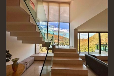 15_photo/00a6a2a2c9.203edebc634ce912-ATLAS-3d514964-03e4-4091-aeca-f7141dd5dfb6.jpg de apartamento à venda com 4 quartos, 517m² em Vila Castelo, Nova Lima