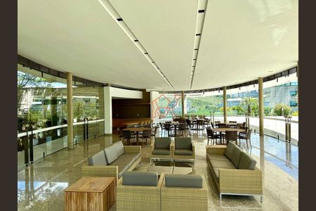 43_photo/00a6a2a2c9.203edebc634ce912-ATLAS-4e4f8c5e-f6cb-4319-b71b-0c11e9398031.jpg de apartamento à venda com 4 quartos, 517m² em Vila Castelo, Nova Lima