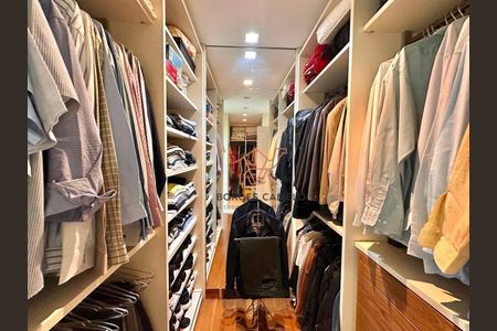 25_photo/00a6a2a2c9.203edebc634ce912-ATLAS-56060e7e-df16-4288-adae-56d2d84d5960.jpg de apartamento à venda com 4 quartos, 517m² em Vila Castelo, Nova Lima