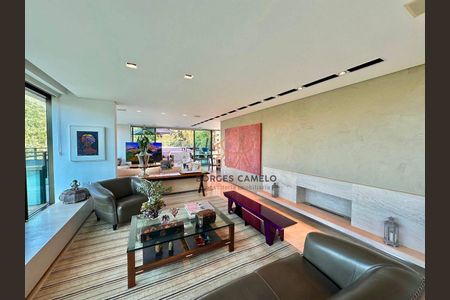 11_photo/00a6a2a2c9.203edebc634ce912-ATLAS-57528551-44e7-4320-be2a-da19b7cc203f.jpg de apartamento à venda com 4 quartos, 517m² em Vila Castelo, Nova Lima