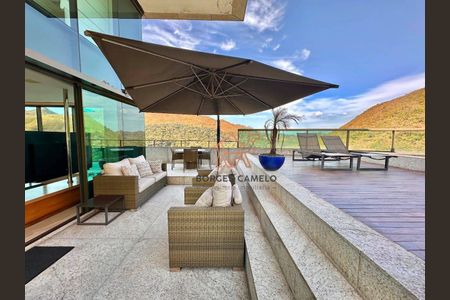 7_photo/00a6a2a2c9.203edebc634ce912-ATLAS-6450f004-01d6-45b5-ab52-ccd33e3cd0d9.jpg de apartamento à venda com 4 quartos, 517m² em Vila Castelo, Nova Lima