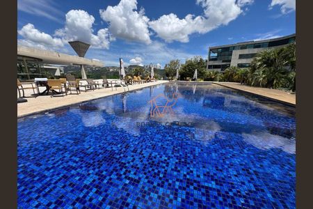 50_photo/00a6a2a2c9.203edebc634ce912-ATLAS-6e0c3b36-3e47-43d7-8211-dd8336f54a6d.jpg de apartamento à venda com 4 quartos, 517m² em Vila Castelo, Nova Lima