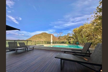 8_photo/00a6a2a2c9.203edebc634ce912-ATLAS-7f3a1fb0-d19a-4a35-aff5-3dfd926a06ee.jpg de apartamento à venda com 4 quartos, 517m² em Vila Castelo, Nova Lima