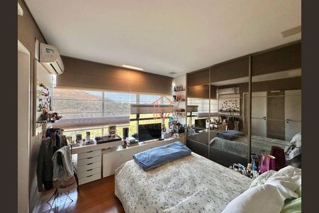 29_photo/00a6a2a2c9.203edebc634ce912-ATLAS-84f88bfb-280b-4465-9bd1-ab04971db4d3.jpg de apartamento à venda com 4 quartos, 517m² em Vila Castelo, Nova Lima