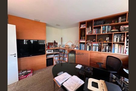 37_photo/00a6a2a2c9.203edebc634ce912-ATLAS-89f7bc24-0705-4d6b-b237-bd0fbcf8e28e.jpg de apartamento à venda com 4 quartos, 517m² em Vila Castelo, Nova Lima