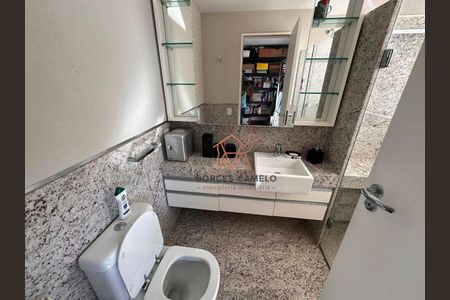 34_photo/00a6a2a2c9.203edebc634ce912-ATLAS-8c82fcf4-d517-4497-8b24-32e27fe675eb.jpg de apartamento à venda com 4 quartos, 517m² em Vila Castelo, Nova Lima