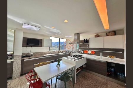 19_photo/00a6a2a2c9.203edebc634ce912-ATLAS-944102c2-08de-4cc7-aa8d-74c540ea7c04.jpg de apartamento à venda com 4 quartos, 517m² em Vila Castelo, Nova Lima