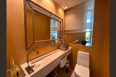 16_photo/00a6a2a2c9.203edebc634ce912-ATLAS-97d87847-b92f-4a7b-a442-79ded82a400a.jpg de apartamento à venda com 4 quartos, 517m² em Vila Castelo, Nova Lima