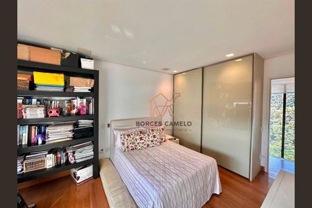 36_photo/00a6a2a2c9.203edebc634ce912-ATLAS-9d2b3b6a-c5e6-4482-92d0-b13c63670b90.jpg de apartamento à venda com 4 quartos, 517m² em Vila Castelo, Nova Lima