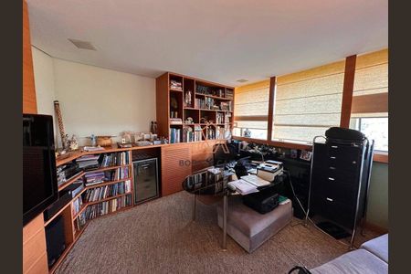 38_photo/00a6a2a2c9.203edebc634ce912-ATLAS-9ee8c943-430b-4f71-b516-cd6672ef3bdb.jpg de apartamento à venda com 4 quartos, 517m² em Vila Castelo, Nova Lima