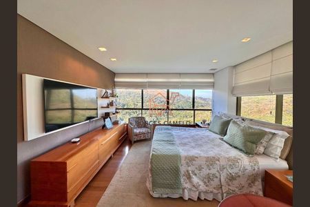 22_photo/00a6a2a2c9.203edebc634ce912-ATLAS-a2780f17-8adb-46d1-bfea-672a9b78fb2d.jpg de apartamento à venda com 4 quartos, 517m² em Vila Castelo, Nova Lima