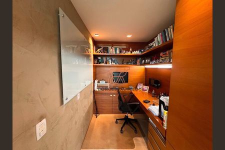 20_photo/00a6a2a2c9.203edebc634ce912-ATLAS-a5eb9e10-6bd2-4751-ad3d-140d4b8a3dbf.jpg de apartamento à venda com 4 quartos, 517m² em Vila Castelo, Nova Lima