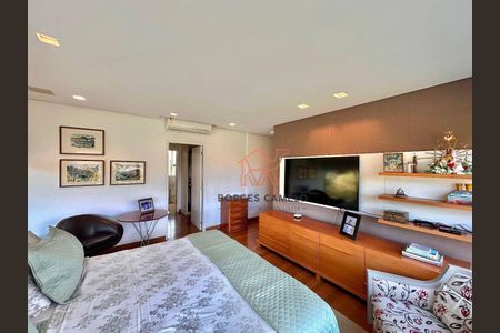 23_photo/00a6a2a2c9.203edebc634ce912-ATLAS-abb697d8-acc8-4e82-a223-5268a2c9f5bb.jpg de apartamento à venda com 4 quartos, 517m² em Vila Castelo, Nova Lima