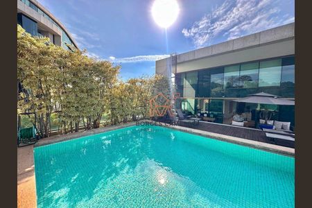 2_photo/00a6a2a2c9.203edebc634ce912-ATLAS-aca07c67-409b-42df-8bef-36ef0972c42e.jpg de apartamento à venda com 4 quartos, 517m² em Vila Castelo, Nova Lima