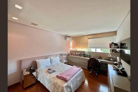 32_photo/00a6a2a2c9.203edebc634ce912-ATLAS-b0981bf9-26f4-47a2-98c5-9b8cc2635bea.jpg de apartamento à venda com 4 quartos, 517m² em Vila Castelo, Nova Lima