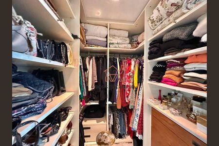 26_photo/00a6a2a2c9.203edebc634ce912-ATLAS-c6c8fda2-91e4-47fc-8202-334990fa1b67.jpg de apartamento à venda com 4 quartos, 517m² em Vila Castelo, Nova Lima