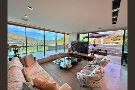 12_photo/00a6a2a2c9.203edebc634ce912-ATLAS-cf01dc03-58cf-465a-b064-e4caca091739.jpg de apartamento à venda com 4 quartos, 517m² em Vila Castelo, Nova Lima