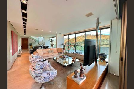 9_photo/00a6a2a2c9.203edebc634ce912-ATLAS-d4220b8e-2bec-4e86-8b33-ecfdb28e60ac.jpg de apartamento à venda com 4 quartos, 517m² em Vila Castelo, Nova Lima