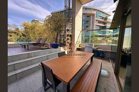 6_photo/00a6a2a2c9.203edebc634ce912-ATLAS-d5a5fc24-9e3e-4405-a51c-02ef8917cca5.jpg de apartamento à venda com 4 quartos, 517m² em Vila Castelo, Nova Lima