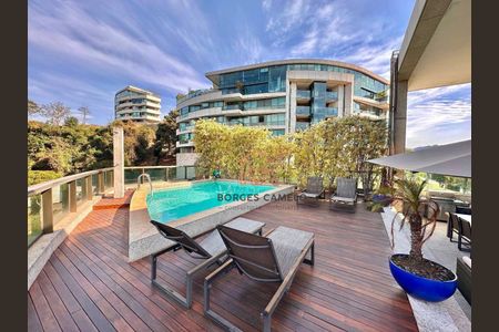 4_photo/00a6a2a2c9.203edebc634ce912-ATLAS-db829844-80a9-4709-a45a-223863866a47.jpg de apartamento à venda com 4 quartos, 517m² em Vila Castelo, Nova Lima