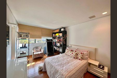 35_photo/00a6a2a2c9.203edebc634ce912-ATLAS-de183e4e-96fa-4ba9-9af7-362b51049b80.jpg de apartamento à venda com 4 quartos, 517m² em Vila Castelo, Nova Lima