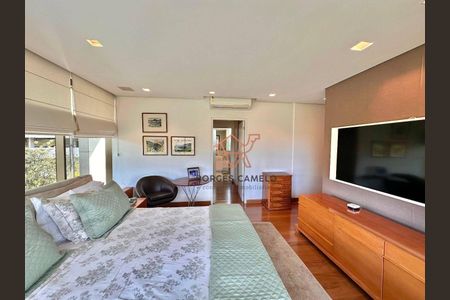 24_photo/00a6a2a2c9.203edebc634ce912-ATLAS-dffef3db-cfd4-4c58-af63-79d7a607f126.jpg de apartamento à venda com 4 quartos, 517m² em Vila Castelo, Nova Lima