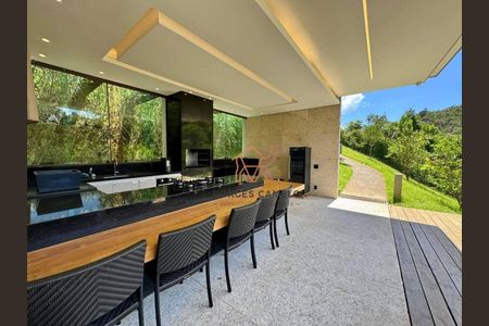 41_photo/00a6a2a2c9.203edebc634ce912-ATLAS-e689b4bb-6ae4-4df7-a9dd-729850adba29.jpg de apartamento à venda com 4 quartos, 517m² em Vila Castelo, Nova Lima