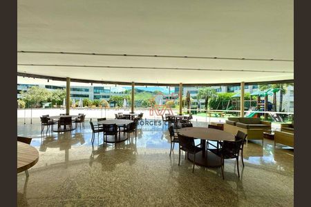 44_photo/00a6a2a2c9.203edebc634ce912-ATLAS-e9b95523-b263-4687-ab94-b04d4c7d508b.jpg de apartamento à venda com 4 quartos, 517m² em Vila Castelo, Nova Lima