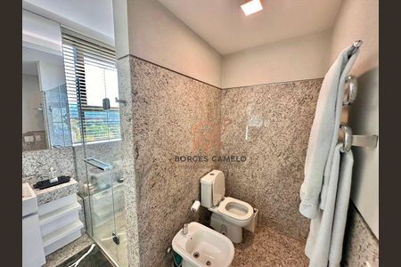 28_photo/00a6a2a2c9.203edebc634ce912-ATLAS-f82d28e4-08f7-49c4-afd5-19c1afe2f34b.jpg de apartamento à venda com 4 quartos, 517m² em Vila Castelo, Nova Lima