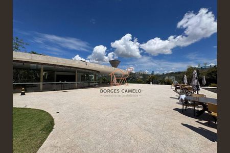 48_photo/00a6a2a2c9.203edebc634ce912-ATLAS-fc5ec1b1-52b9-4b86-8afa-573bd9b8c9d8.jpg de apartamento à venda com 4 quartos, 517m² em Vila Castelo, Nova Lima