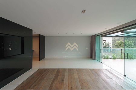 2_photo/00a6a2a2c9.646fae3a1fa4a2d8-ATLAS-07555941-02c1-429c-8a49-d37d084d522e.jpg de apartamento à venda com 4 quartos, 338m² em Vila Castelo, Nova Lima