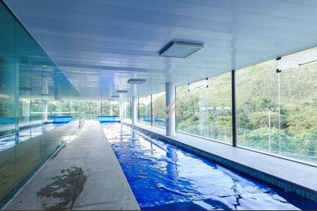 3_photo/00a6a2a2c9.646fae3a1fa4a2d8-ATLAS-0961d2cd-fc6d-4670-a1b4-31d9fe1a365f.jpg de apartamento à venda com 4 quartos, 338m² em Vila Castelo, Nova Lima