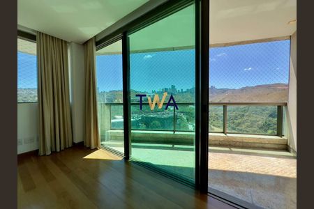 9_photo/00a6a2a2c9.646fae3a1fa4a2d8-ATLAS-0de3211a-04d0-4ca3-8e54-097030525e20.jpg de apartamento para alugar com 4 quartos, 270m² em Vila Castelo, Nova Lima