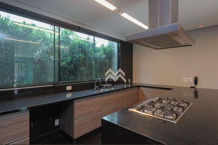 5_photo/00a6a2a2c9.646fae3a1fa4a2d8-ATLAS-1cc9784e-daa8-405f-8210-c8b26957d50e.jpg de apartamento à venda com 4 quartos, 338m² em Vila Castelo, Nova Lima