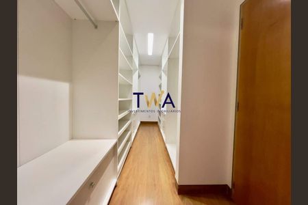 5_photo/00a6a2a2c9.646fae3a1fa4a2d8-ATLAS-1d8fc037-4b16-4bec-8df6-77f58d3a3815.jpg de apartamento à venda com 4 quartos, 270m² em Vila Castelo, Nova Lima