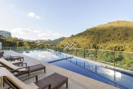 6_photo/00a6a2a2c9.646fae3a1fa4a2d8-ATLAS-1dbcde54-0b09-4ccd-9da5-e67000c671e2.jpg de apartamento à venda com 4 quartos, 338m² em Vila Castelo, Nova Lima