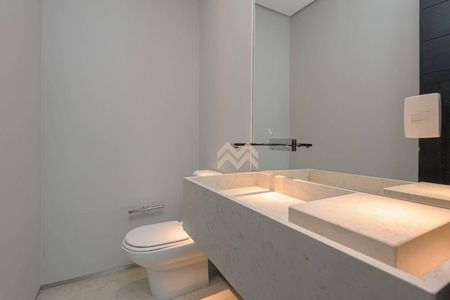 7_photo/00a6a2a2c9.646fae3a1fa4a2d8-ATLAS-1ea2a44e-0ad2-46e4-a078-a53822d2caf6.jpg de apartamento à venda com 4 quartos, 338m² em Vila Castelo, Nova Lima