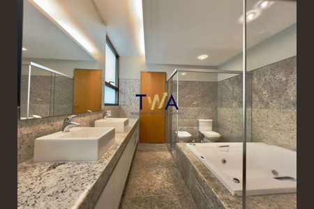 2_photo/00a6a2a2c9.646fae3a1fa4a2d8-ATLAS-1f9cc024-6a83-4190-9067-0b9ef4d4480d.jpg de apartamento à venda com 4 quartos, 270m² em Vila Castelo, Nova Lima