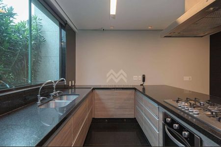 8_photo/00a6a2a2c9.646fae3a1fa4a2d8-ATLAS-24ac75d4-e32e-43f7-9c8a-4a958ffae452.jpg de apartamento à venda com 4 quartos, 338m² em Vila Castelo, Nova Lima