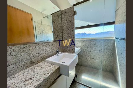 8_photo/00a6a2a2c9.646fae3a1fa4a2d8-ATLAS-24cac9c0-6c87-405e-b689-eb2431f4d624.jpg de apartamento à venda com 4 quartos, 270m² em Vila Castelo, Nova Lima