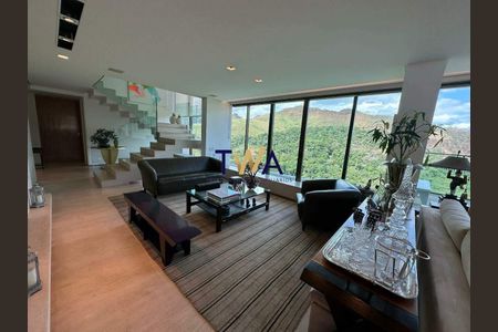 2_photo/00a6a2a2c9.646fae3a1fa4a2d8-ATLAS-25b2394a-eafc-47e5-bd1c-69b8d24836d1.jpg de apartamento à venda com 5 quartos, 517m² em Vila Castelo, Nova Lima