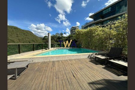 3_photo/00a6a2a2c9.646fae3a1fa4a2d8-ATLAS-2f4e382a-beb9-494f-910f-3b144753f47e.jpg de apartamento à venda com 5 quartos, 517m² em Vila Castelo, Nova Lima