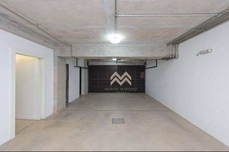 3_photo/00a6a2a2c9.646fae3a1fa4a2d8-ATLAS-3003b168-3563-4ed5-a80b-8990586b9ded.jpg de apartamento para alugar com 4 quartos, 338m² em Vila Castelo, Nova Lima