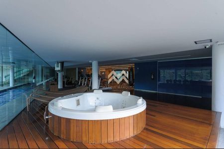 11_photo/00a6a2a2c9.646fae3a1fa4a2d8-ATLAS-3030b2c8-b9e3-411c-84ca-981cf67b9b91.jpg de apartamento à venda com 4 quartos, 338m² em Vila Castelo, Nova Lima