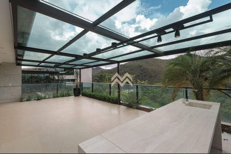 12_photo/00a6a2a2c9.646fae3a1fa4a2d8-ATLAS-349f2f87-6ad5-4c76-bbed-4ae8aa682342.jpg de apartamento à venda com 4 quartos, 338m² em Vila Castelo, Nova Lima