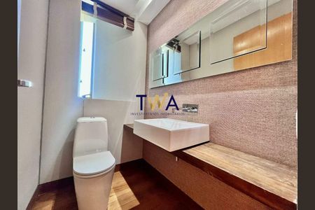 4_photo/00a6a2a2c9.646fae3a1fa4a2d8-ATLAS-370e7bdd-7358-426e-9488-81d0498d0b7c.jpg de apartamento para alugar com 4 quartos, 270m² em Vila Castelo, Nova Lima