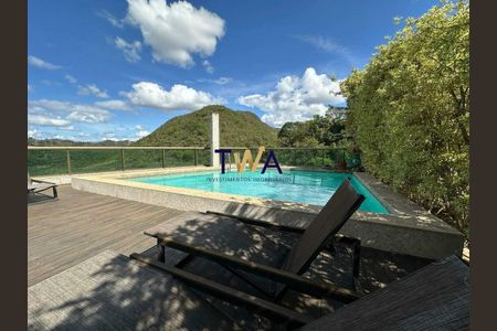 4_photo/00a6a2a2c9.646fae3a1fa4a2d8-ATLAS-3aa4649b-73c1-4c7c-95b7-e5e5c451bbed.jpg de apartamento à venda com 5 quartos, 517m² em Vila Castelo, Nova Lima